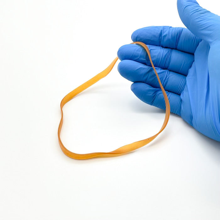 輪ゴム♯470　500g