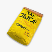 輪ゴム♯470　500g