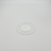 モールドスープカップ用蓋