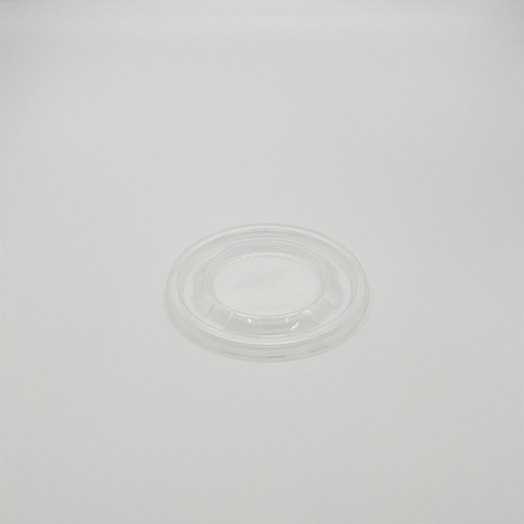 モールドスープカップ用蓋