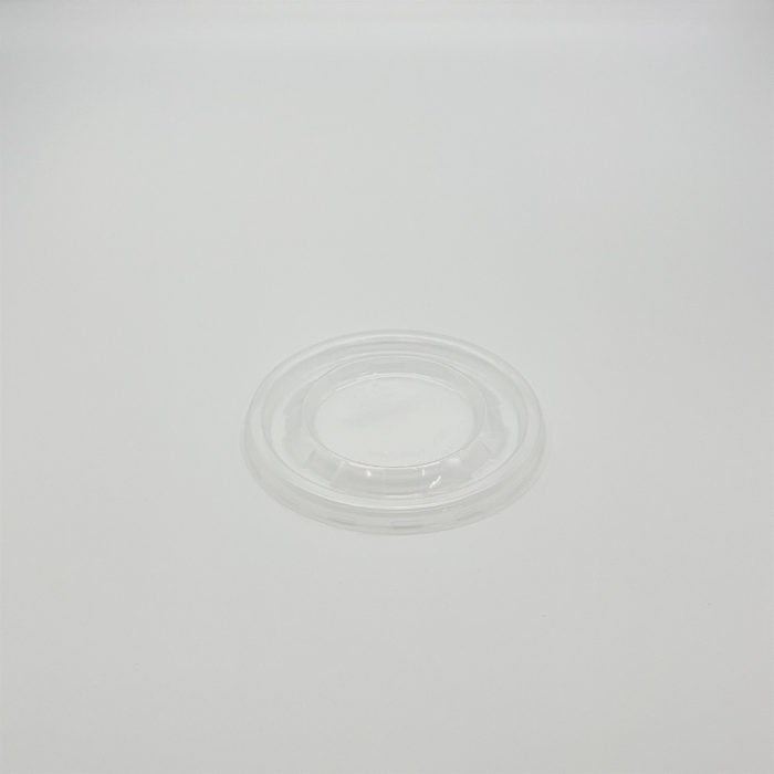 モールドスープカップ用蓋