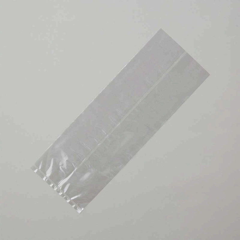 PP食パン袋　１斤用