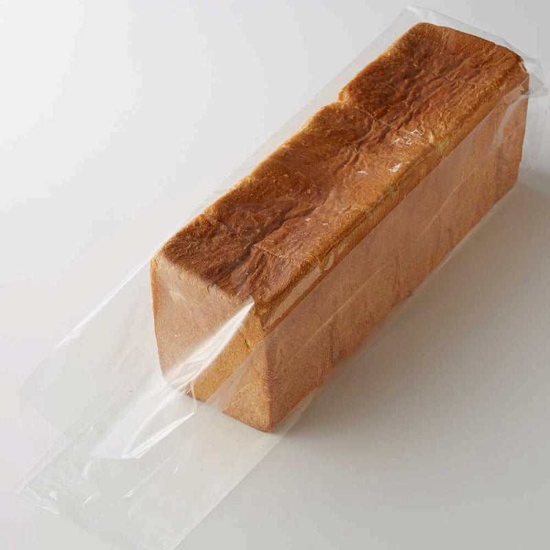 PP食パン袋　3斤用