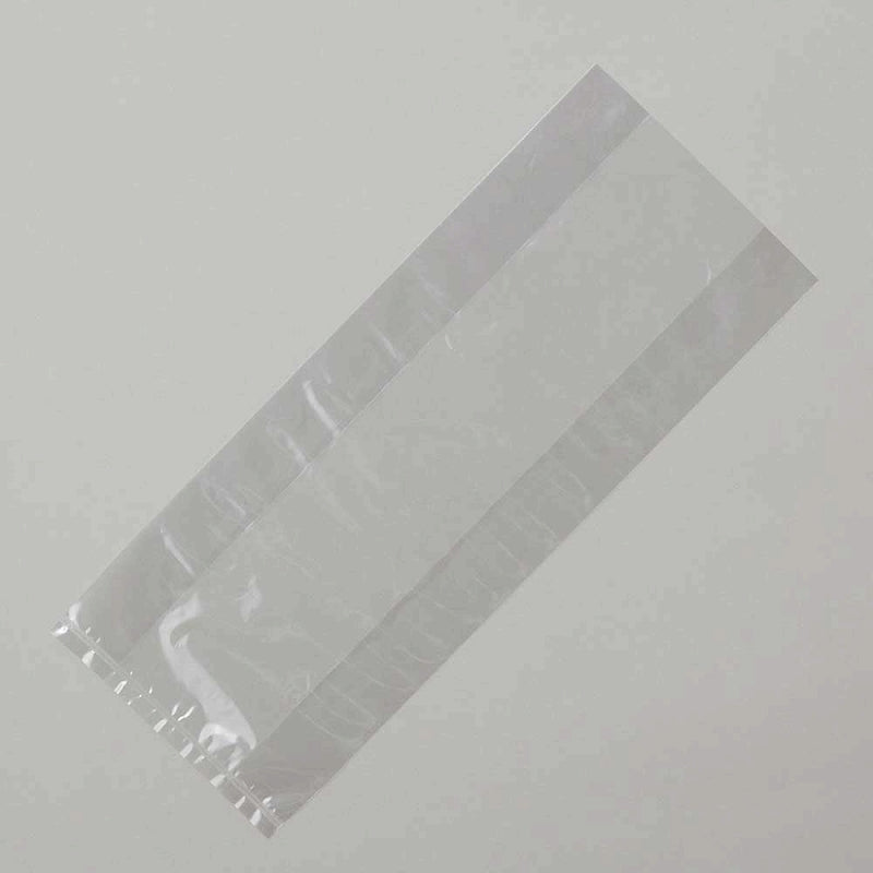 PP食パン袋　半斤用