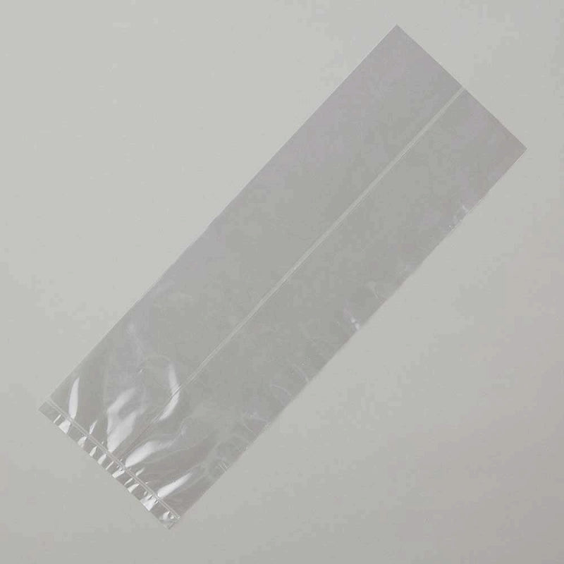 HEIKO PP食パン1斤用L