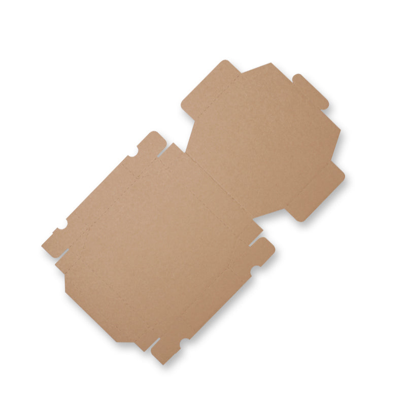 ネオクラフト　ピザBOX　S