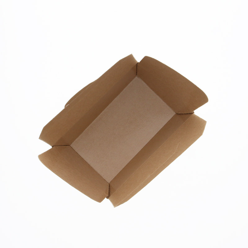 ネオクラフトフードボックスロング　S