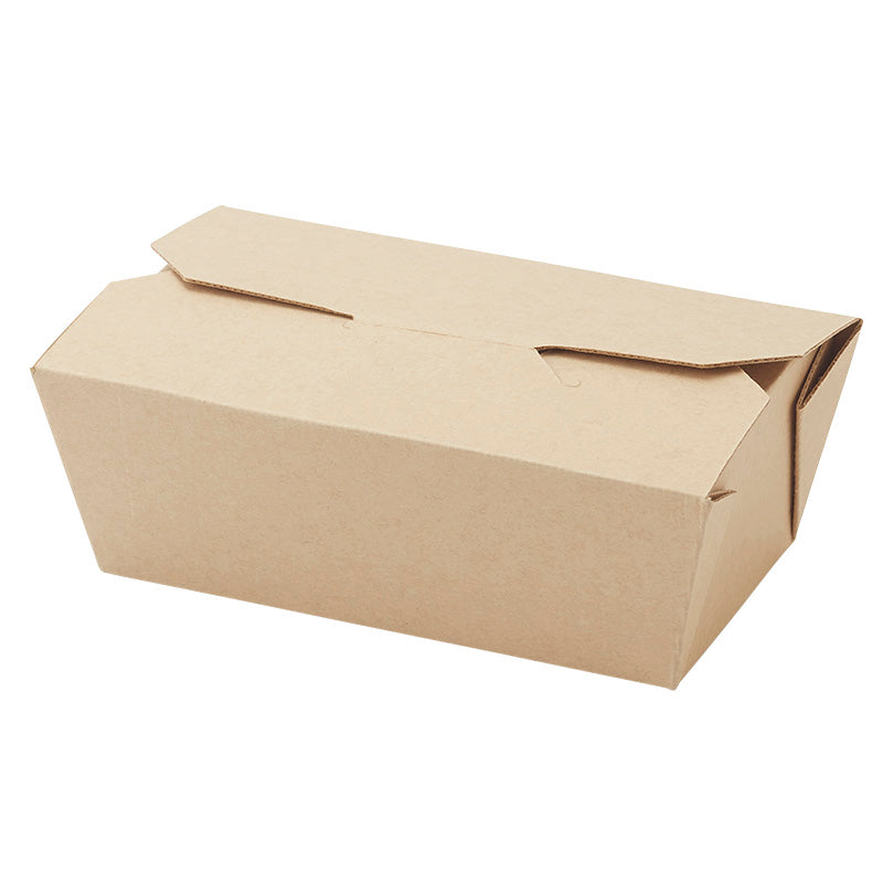 ネオクラフトフードボックスロング　S