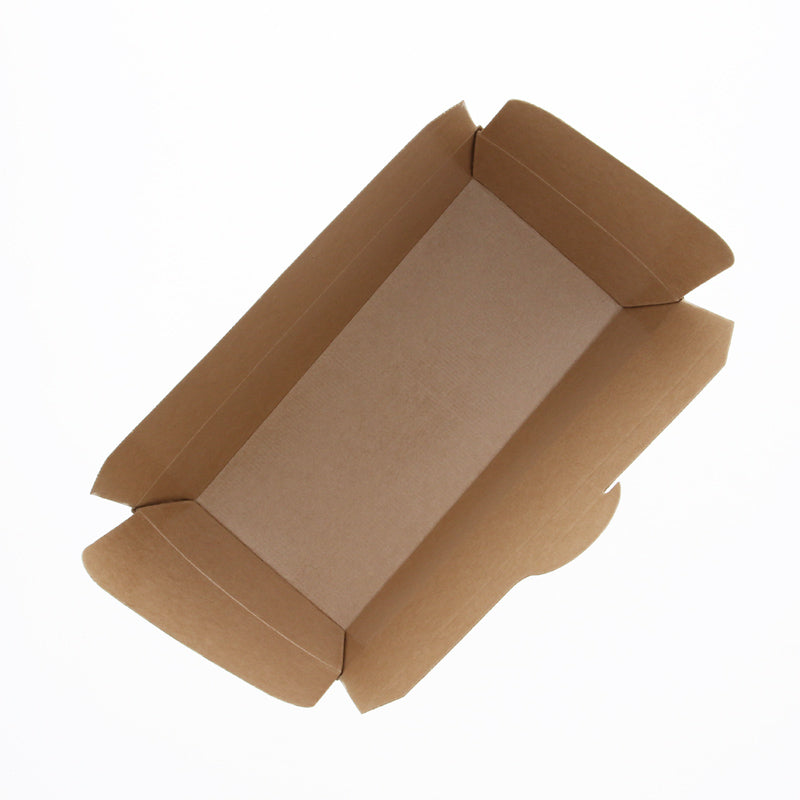 ネオクラフトフードボックスロング　S