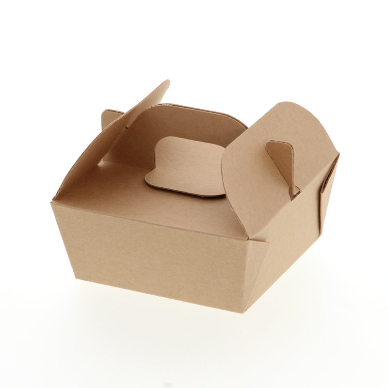 ネオクラフト キャリーフードボックス 　M