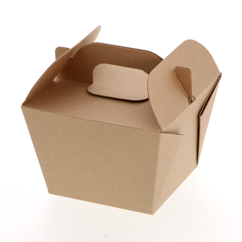 ネオクラフト キャリーフードボックス 　S