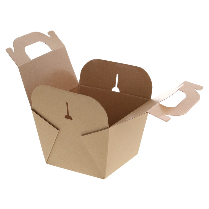 ネオクラフト キャリーフードボックス 　S