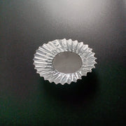 フジ アルミケース4F 合紙無　500枚