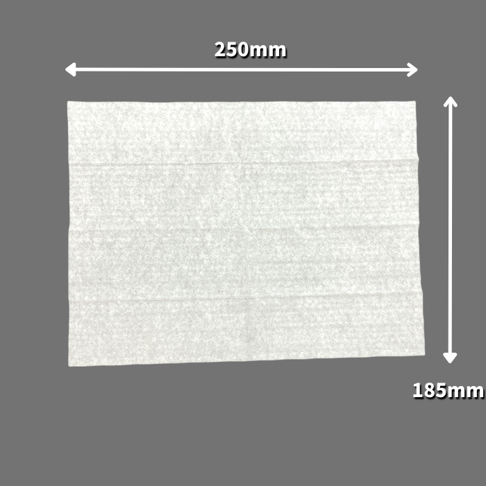 フレッシュメイト SAKURA 平（250×185mm）