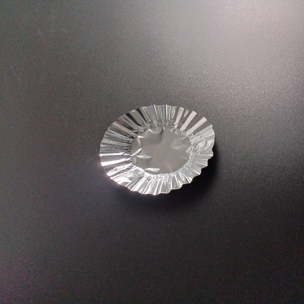 フジ アルミケース 4A 合紙無　500枚