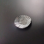 フジ アルミケース 4A 合紙無　500枚