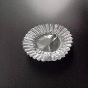 フジ アルミケース 5F 合紙無　500枚