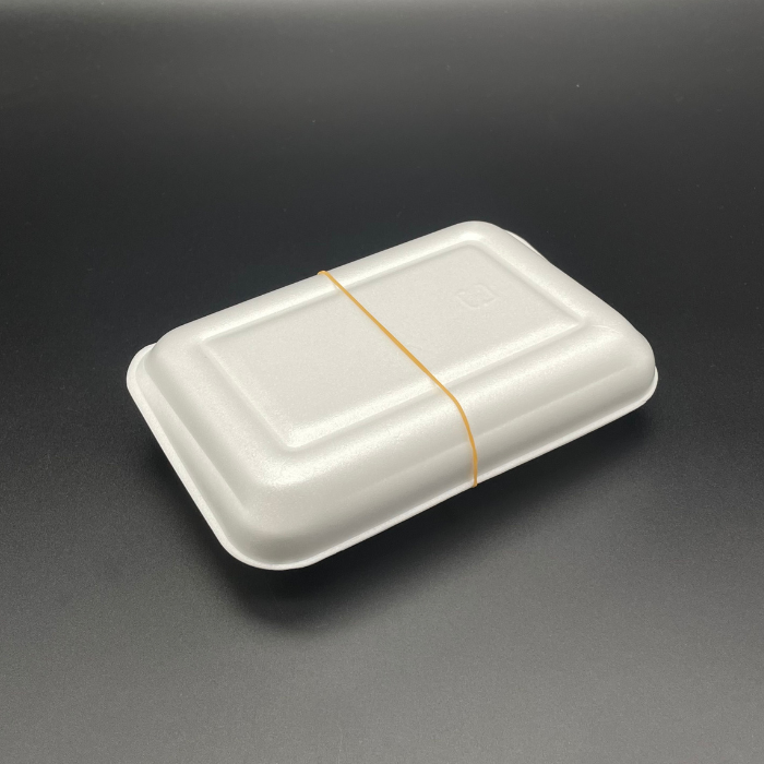 嵌合（かんごう）パック小