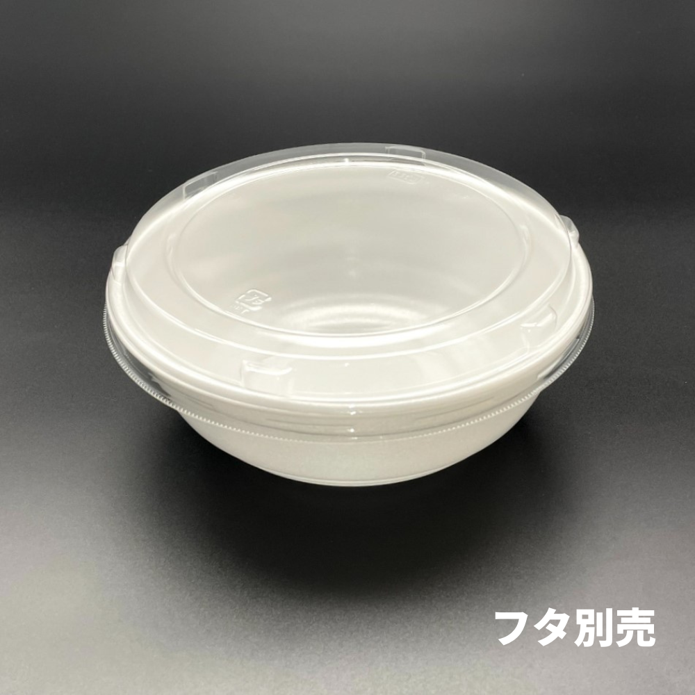 ＦＰ丼中（Ｖ） フタ別売