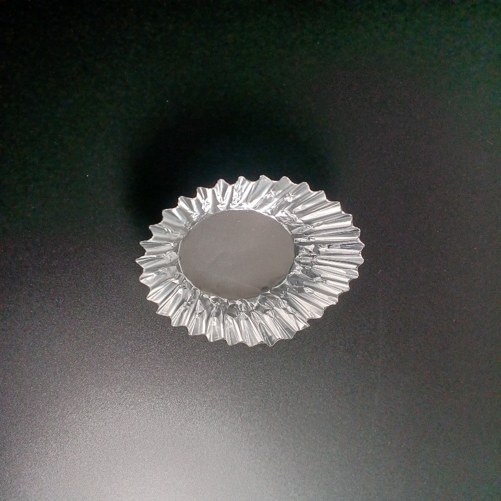 フジ アルミケース 5A 合紙無　500枚