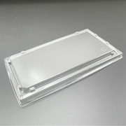 WU-302　別売蓋