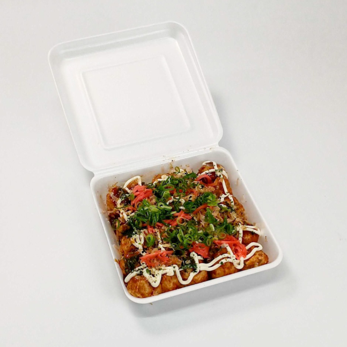 嵌合（かんごう）パック特大