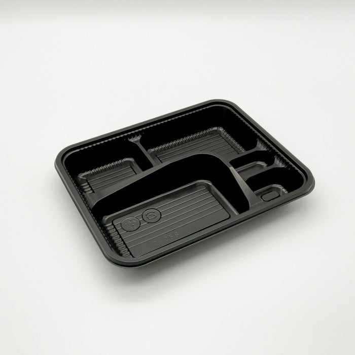 Z-256 BS黒 蓋つき