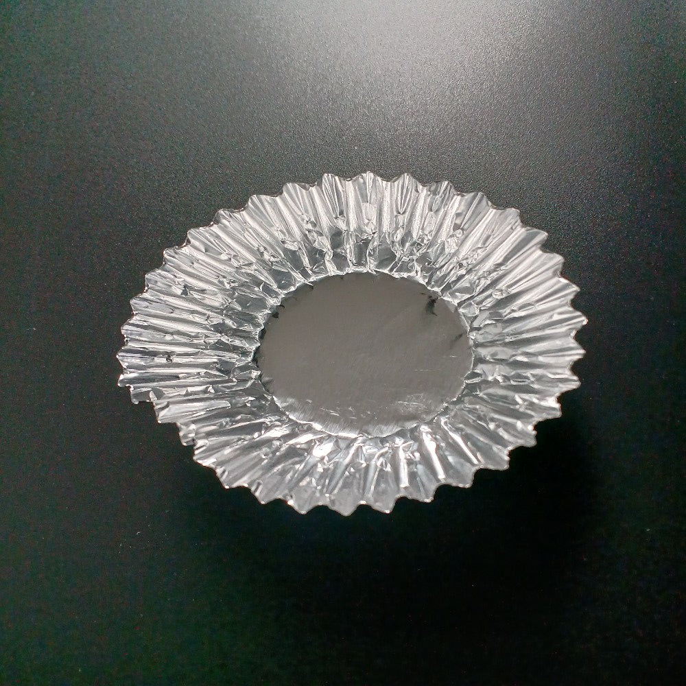 フジ アルミケース 6F 合紙無　500枚