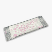 フレッシュメイト SAKURA 平（250×185mm）