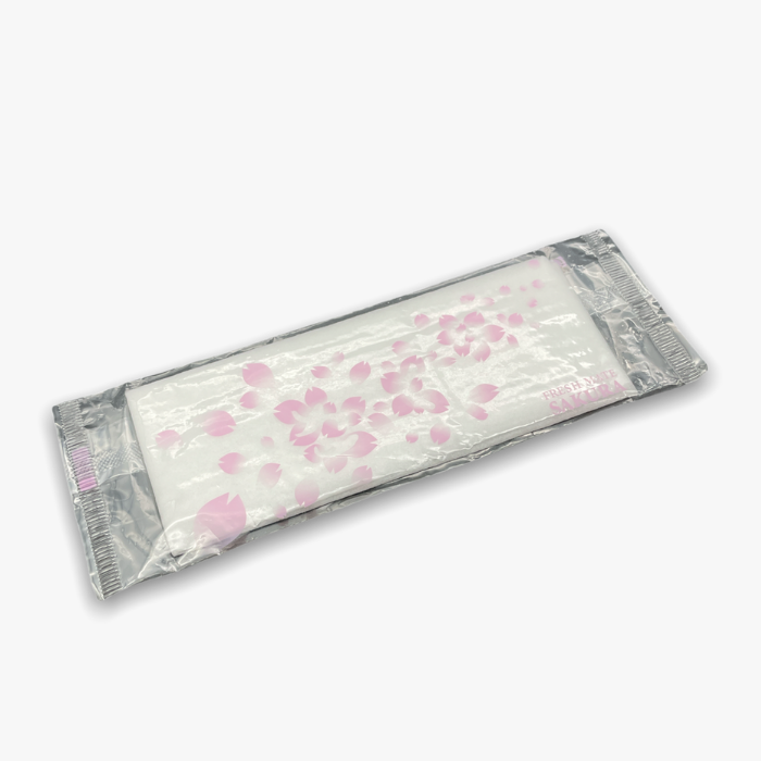 フレッシュメイト SAKURA 平（250×185mm）