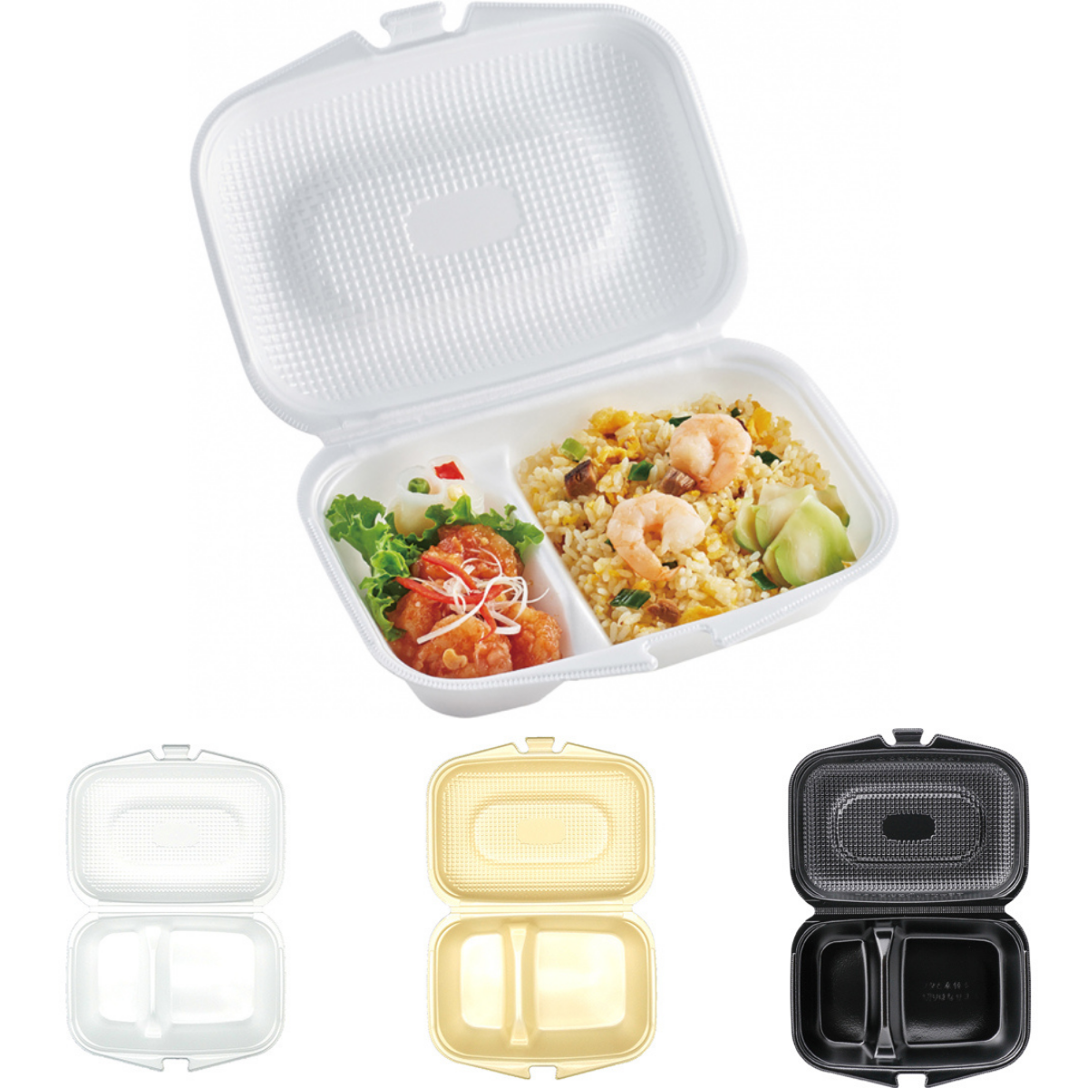 DLVランチ23-17-1　(229×170mm)　ベージュ