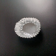 フジ アルミケース 6A 合紙無　500枚