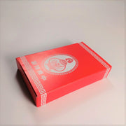 ランチパック サン中華折 中