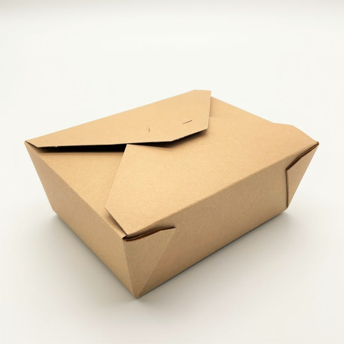 未晒紙ボックス　KM-32