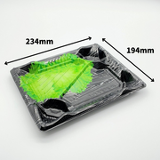 BF恵味8-1黒板目 フタ別売