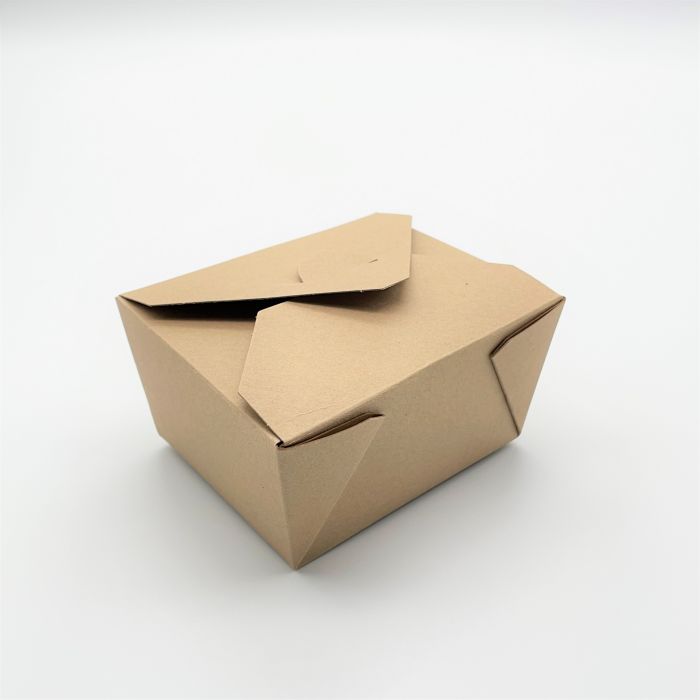 未晒紙ボックス　KM-31