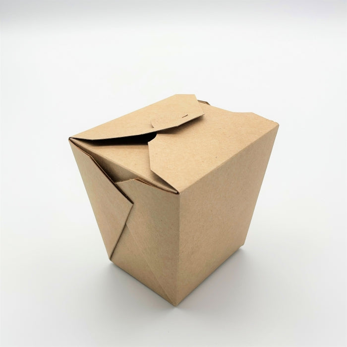 未晒紙ボックス　KM-36