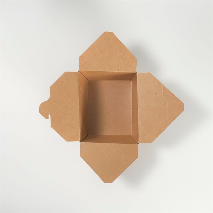 未晒紙ボックス　KM-31