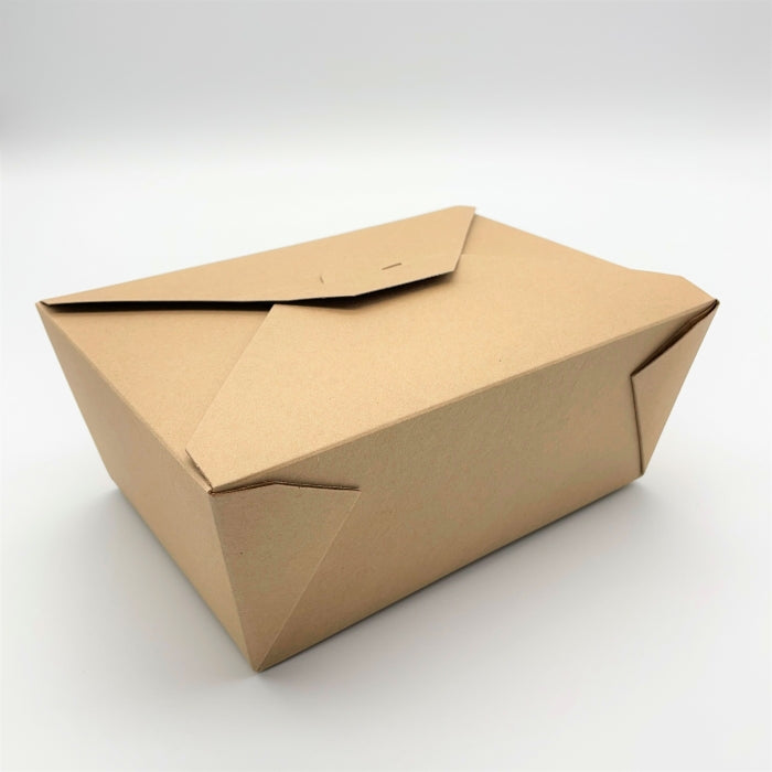 未晒紙ボックス　KM-35