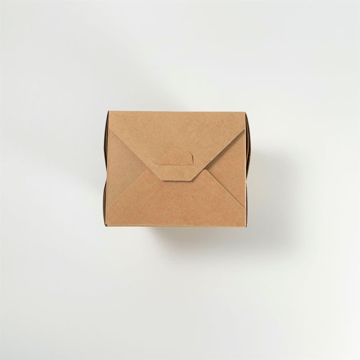 未晒紙ボックス　KM-37