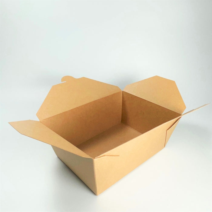 未晒紙ボックス　KM-35