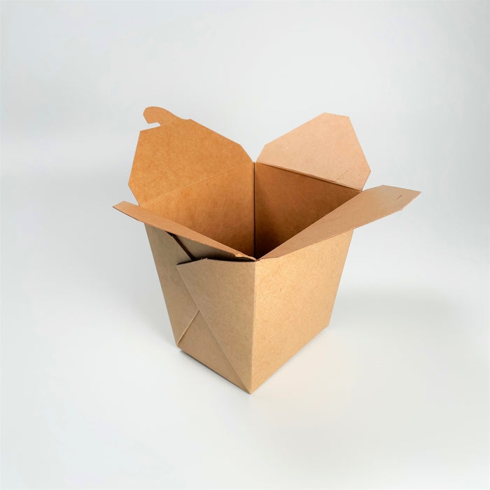 未晒紙ボックス　KM-37