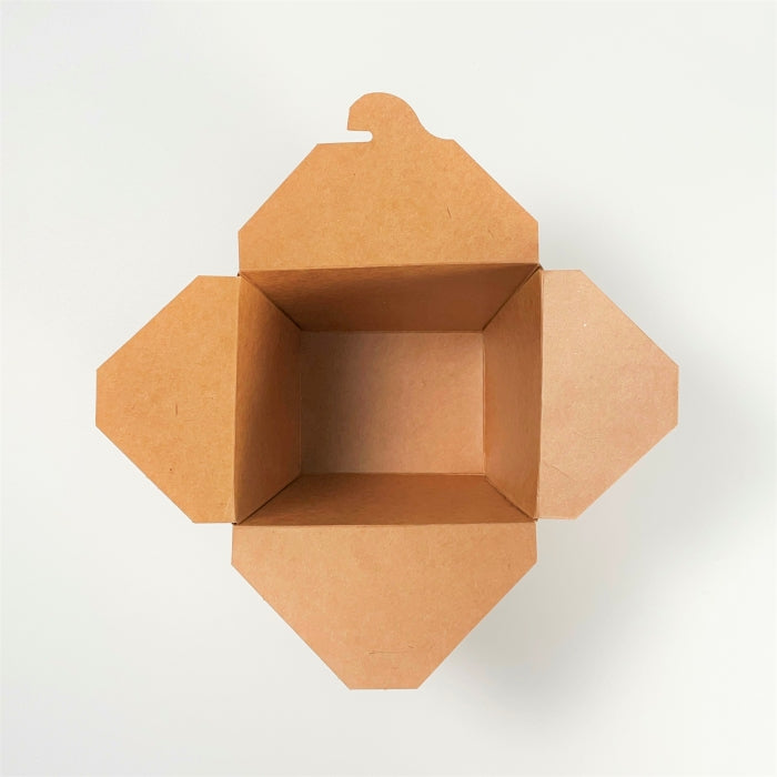 未晒紙ボックス　KM-37