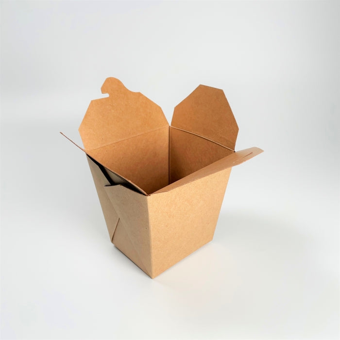 未晒紙ボックス　KM-36