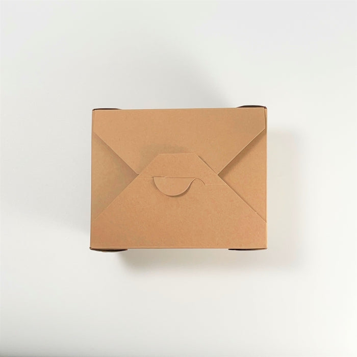 未晒紙ボックス　KM-32