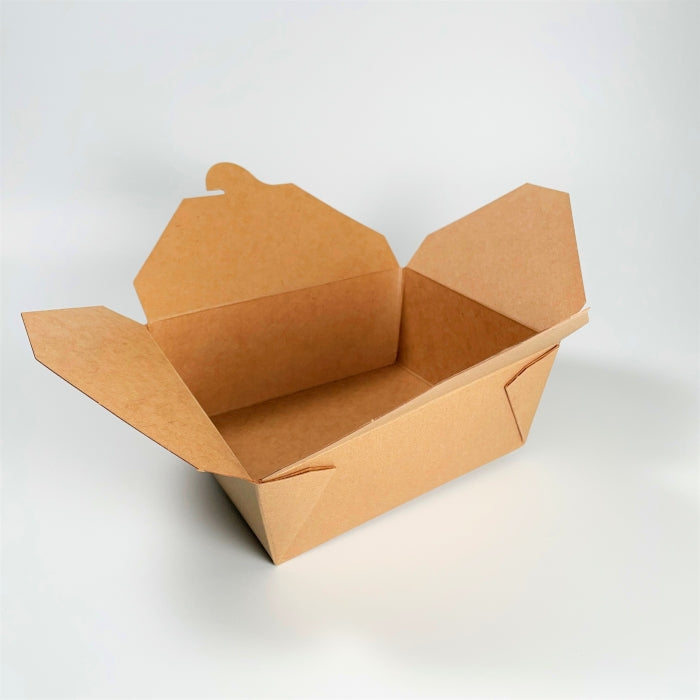 未晒紙ボックス　KM-32