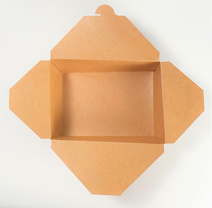 未晒紙ボックス　KM-33