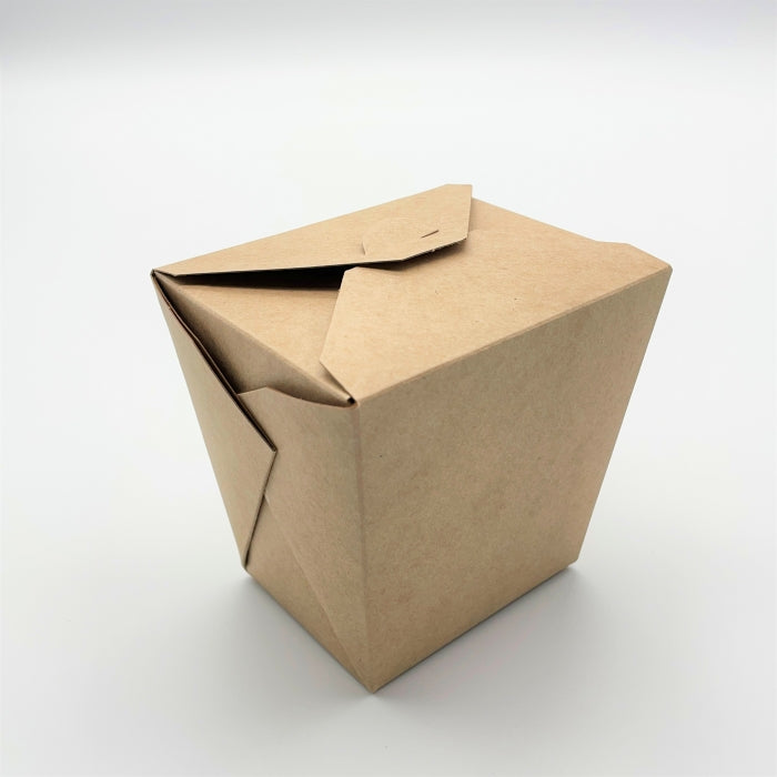 未晒紙ボックス　KM-37