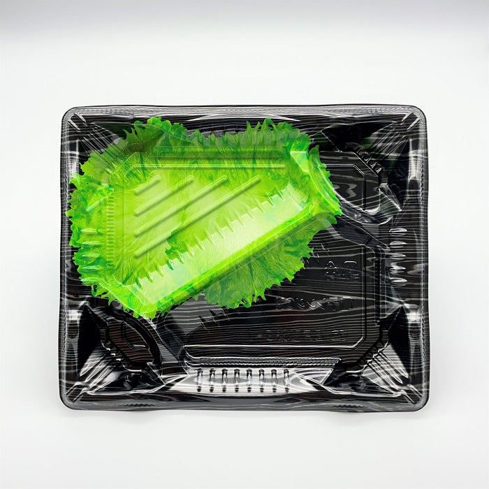 BF恵味8-1黒板目 フタ別売