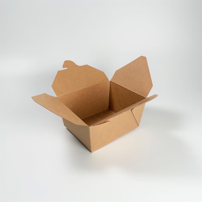 未晒紙ボックス　KM-31